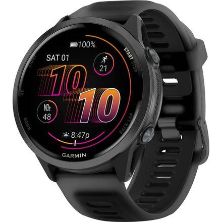 Forerunner 570 Watch by GARMIN