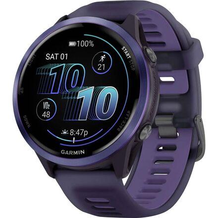 Forerunner 570 Watch by GARMIN