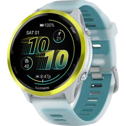 Forerunner 570 Watch by GARMIN