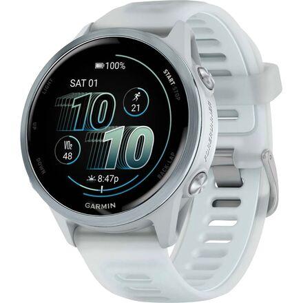 Forerunner 570 Watch by GARMIN