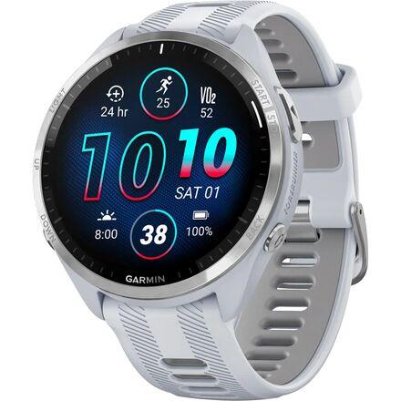 Forerunner 965 Watch by GARMIN