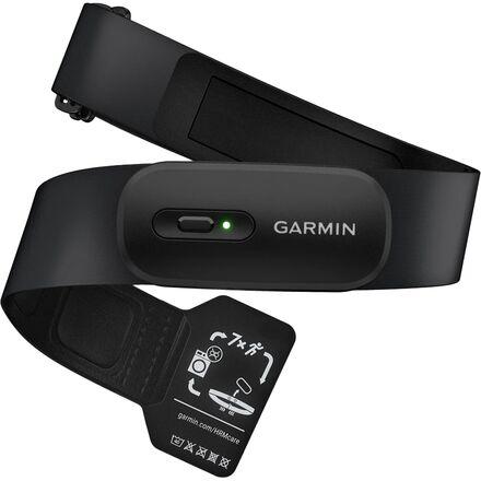 HRM 200 by GARMIN