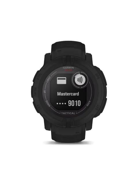 Instinct® 2 45mm by GARMIN