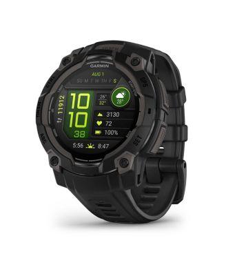 Instinct 3 by GARMIN