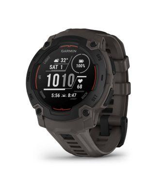 Instinct E Smartwatch by GARMIN