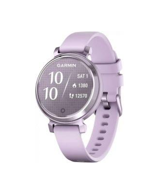 Lily 2 by GARMIN