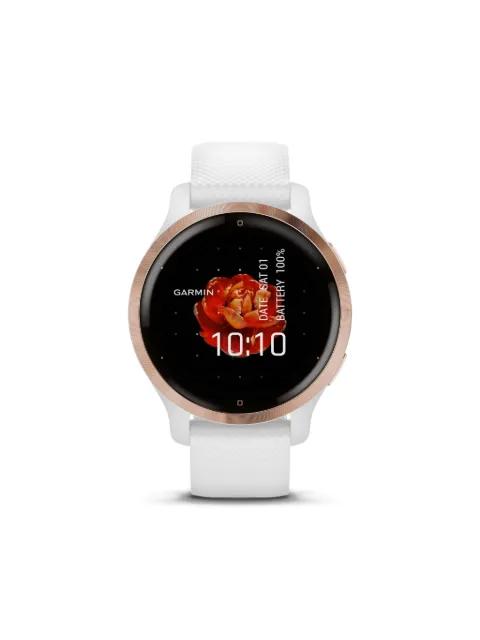 Venu 2S 40mm by GARMIN