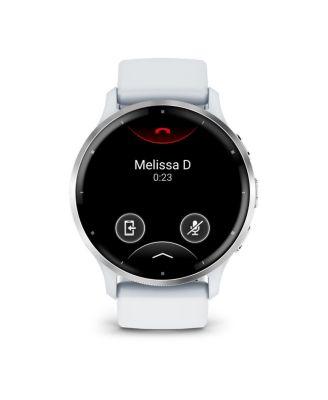 Venu 3 GPS Fitness Smartwatch by GARMIN