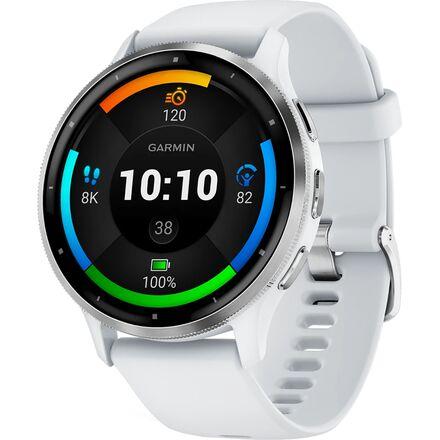 Venu 3 by GARMIN