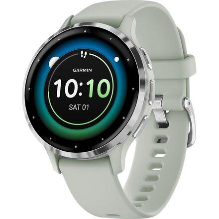 Venu 3S by GARMIN