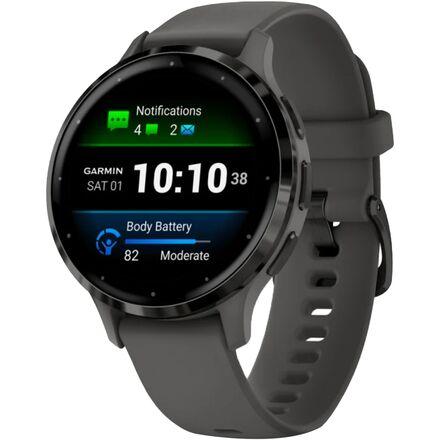 Venu 3S by GARMIN