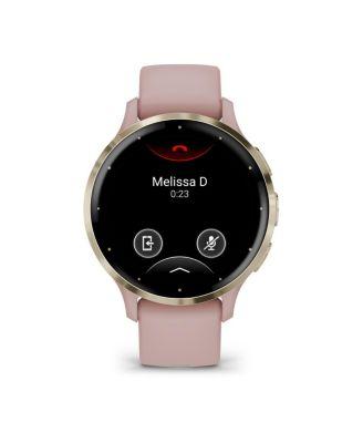 Venu 3S Watch by GARMIN