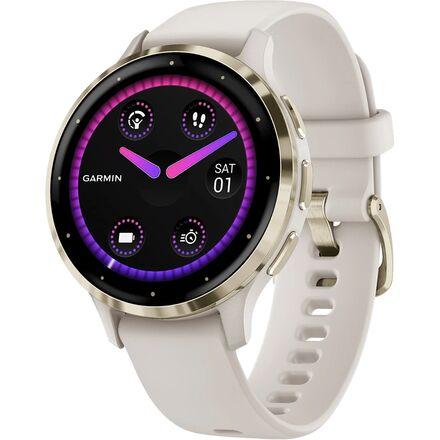 Venu 3S by GARMIN