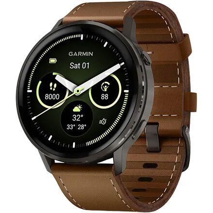 Venu 4 Sport Watch by GARMIN