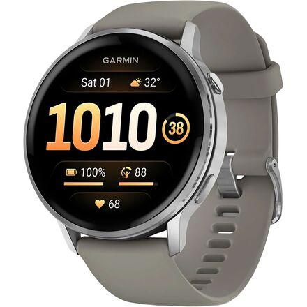 Venu 4 Sport Watch by GARMIN