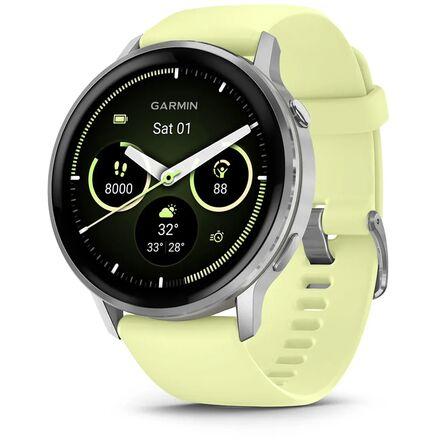 Venu 4 Sport Watch by GARMIN