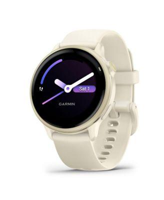 vivoactive 6 Fitness Smartwatch - 42mm by GARMIN