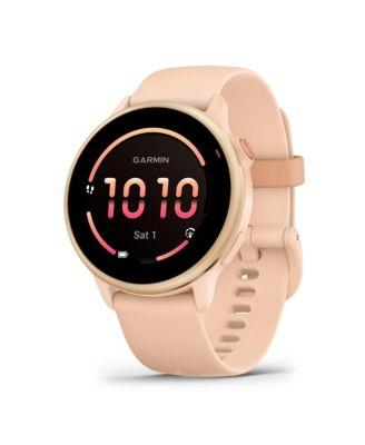 vivoactive 6 Fitness Smartwatch - 42mm by GARMIN