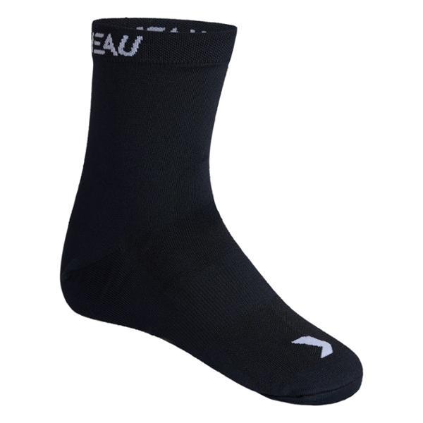 Tuscan Crew Socks by GARNEAU