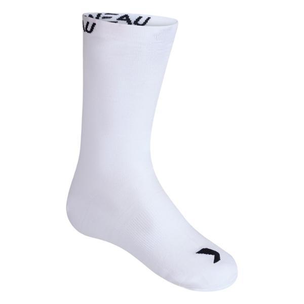 Tuscan Long Socks by GARNEAU