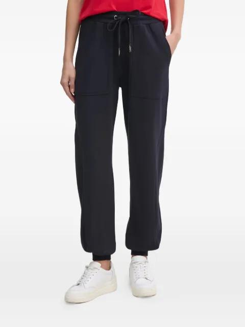 drawstring trousers by GAUDI