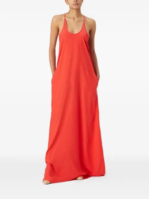 Kanra maxi dress by GAUGE81