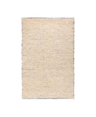 Bogota Rug by GAURI KOHLI