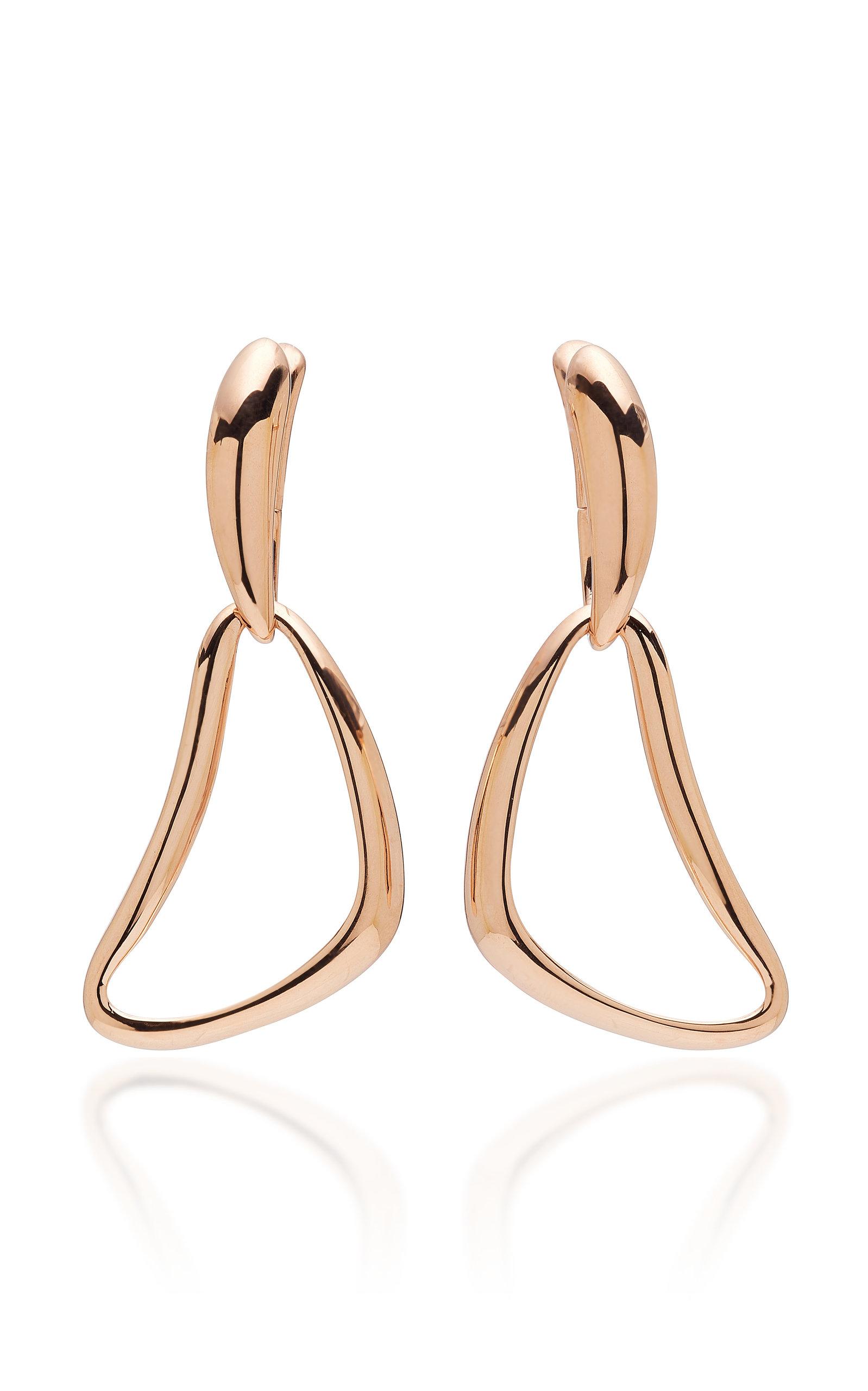- Gifts For Her by GAVELLO