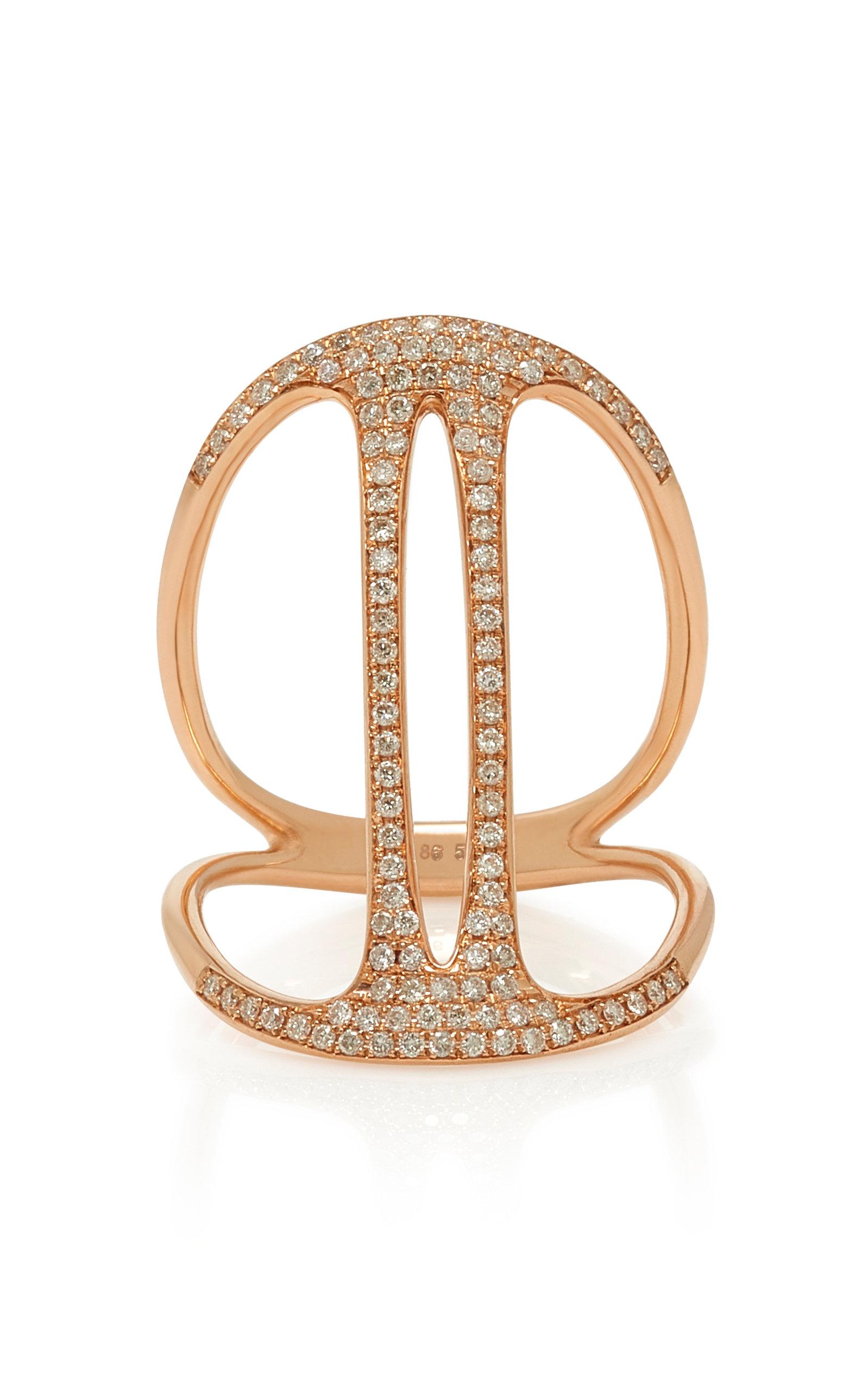 - Gifts For Her by GAVELLO