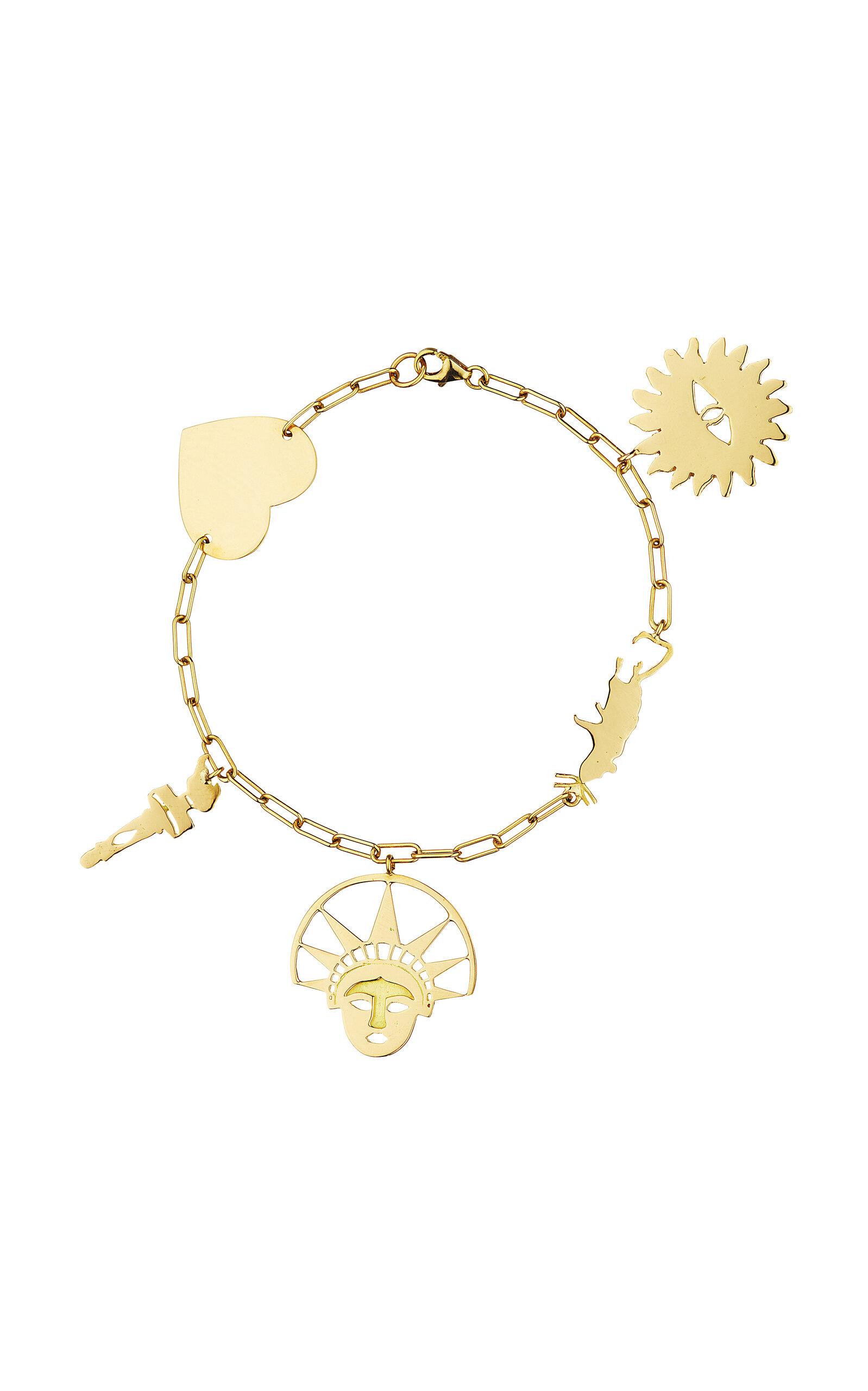 - Gifts For Her by GAZZA LADRA