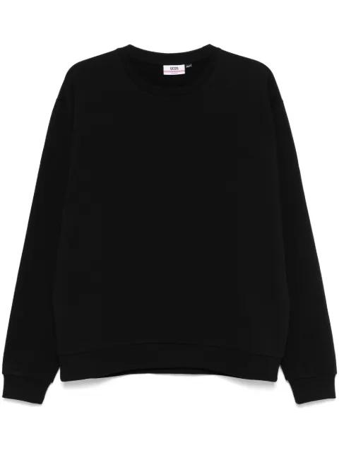 Essentials sweatshirt by GCDS