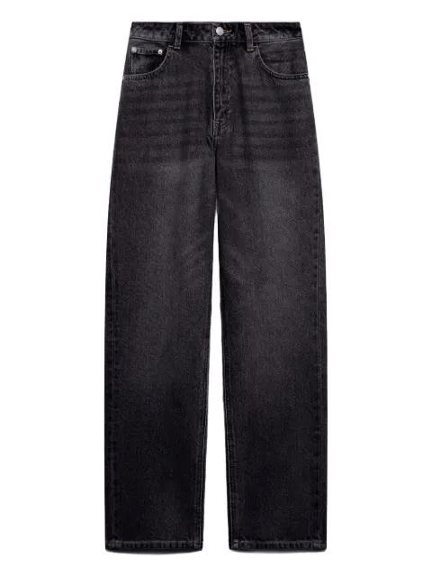 cotton jeans by GCDS