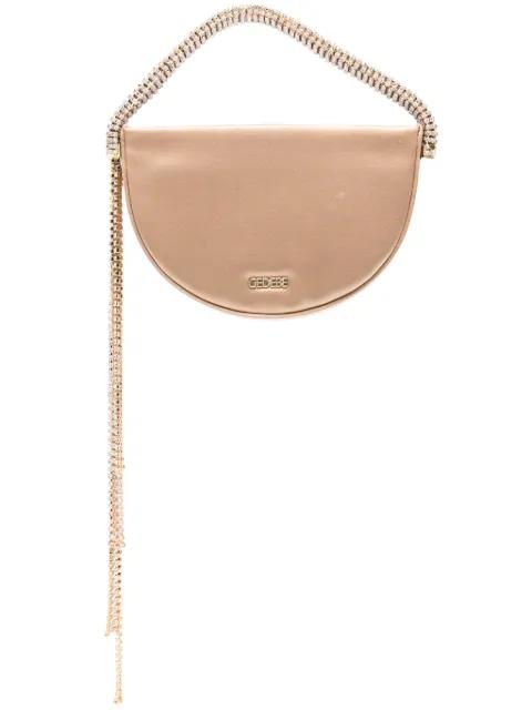 Gabi tote bag by GEDEBE