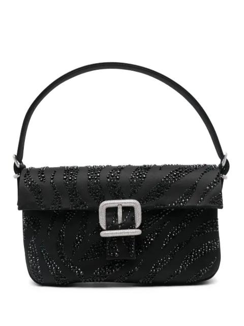 Habibi shoulder bag by GEDEBE