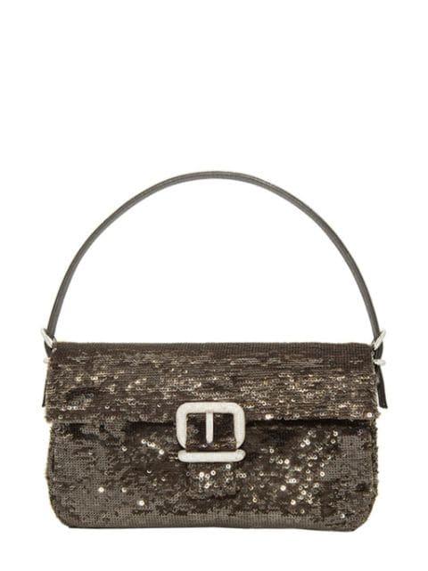 Habibi tote bag by GEDEBE