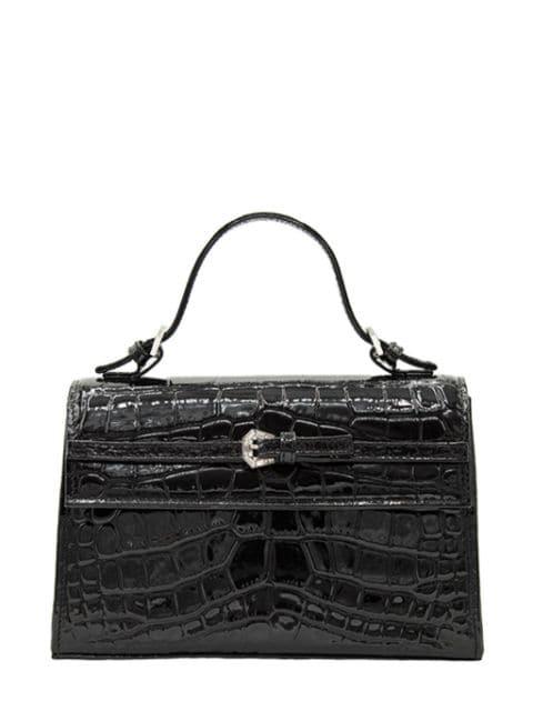 Sophie tote bag by GEDEBE