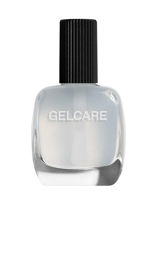 Gelcare Base Coat Nail Polish in Beauty by GELCARE