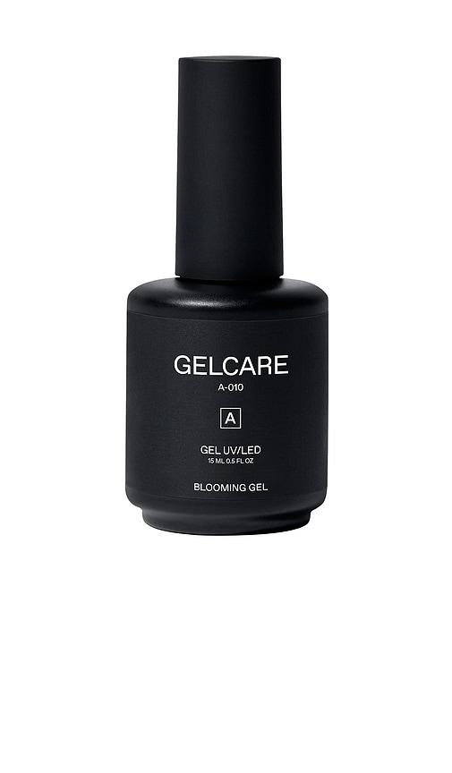 Gelcare Blooming Gel in Beauty by GELCARE