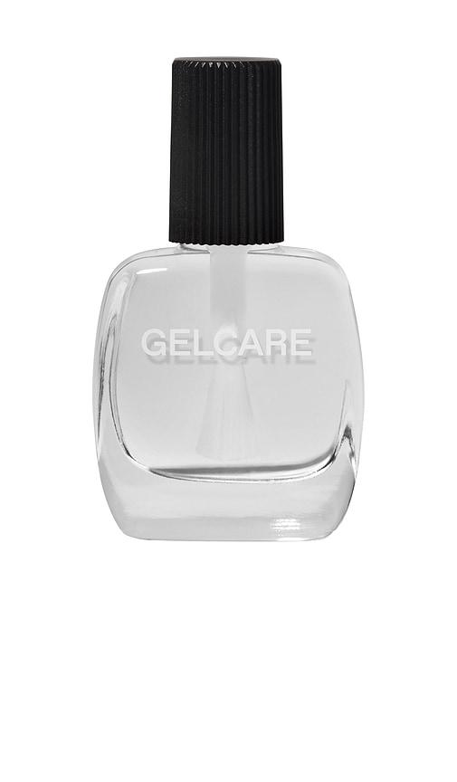Gelcare High Retention Base Coat Nail Polish in Beauty by GELCARE