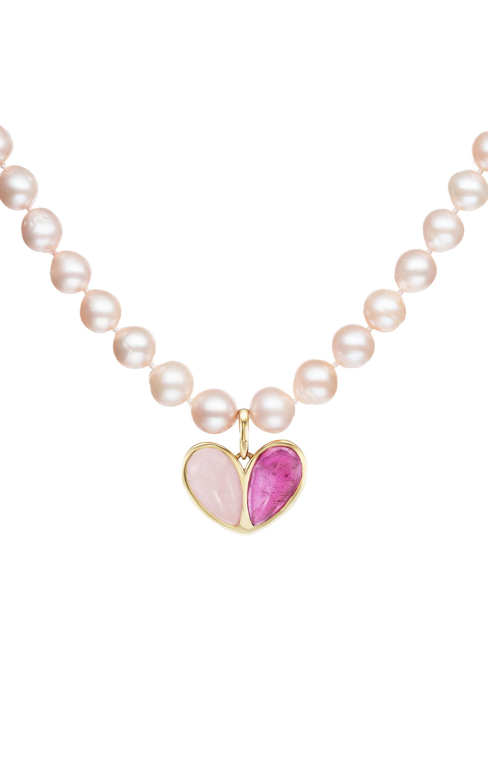 - Gifts For Her by GEMELLA JEWELS
