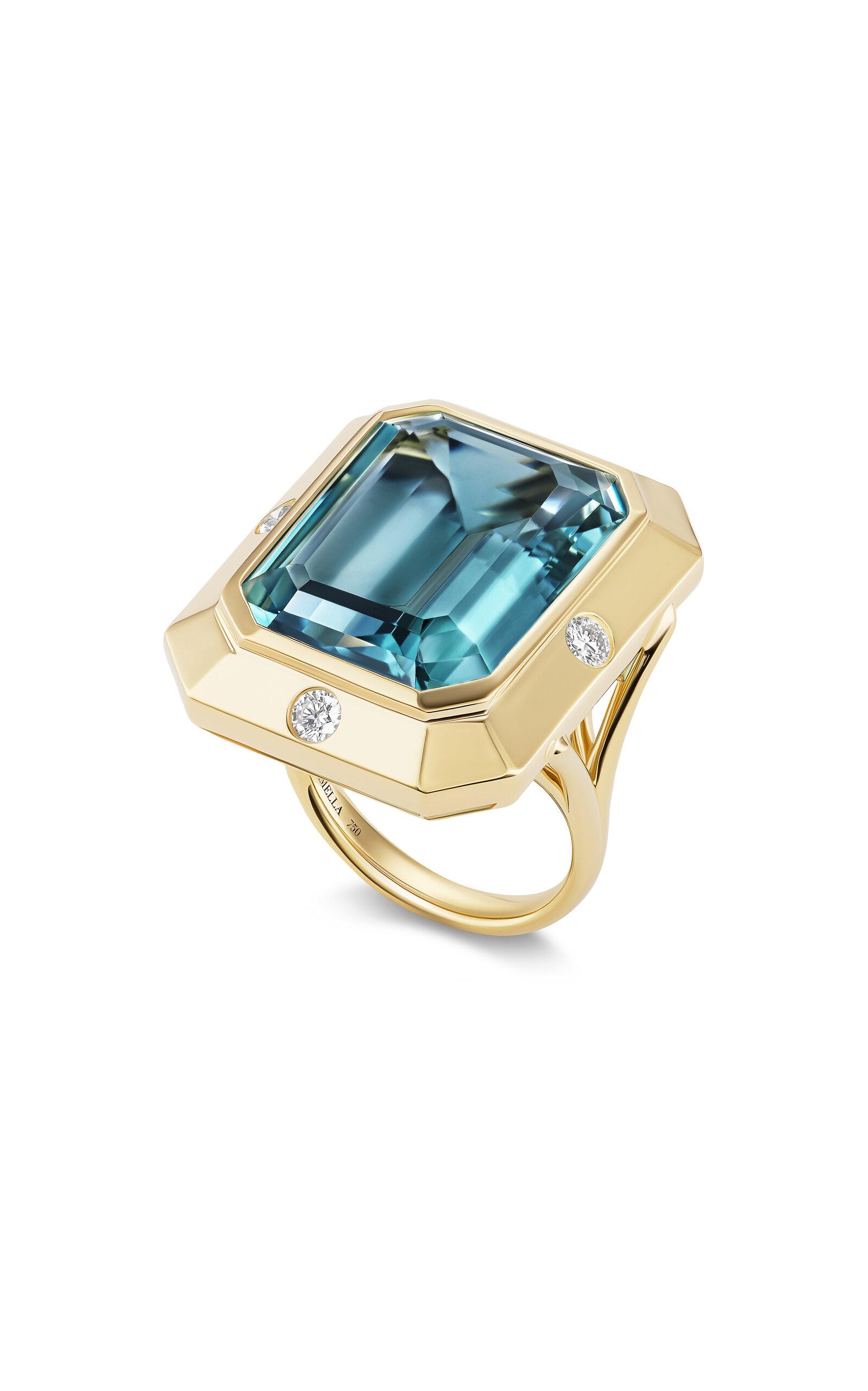 - Gifts For Her by GEMELLA JEWELS