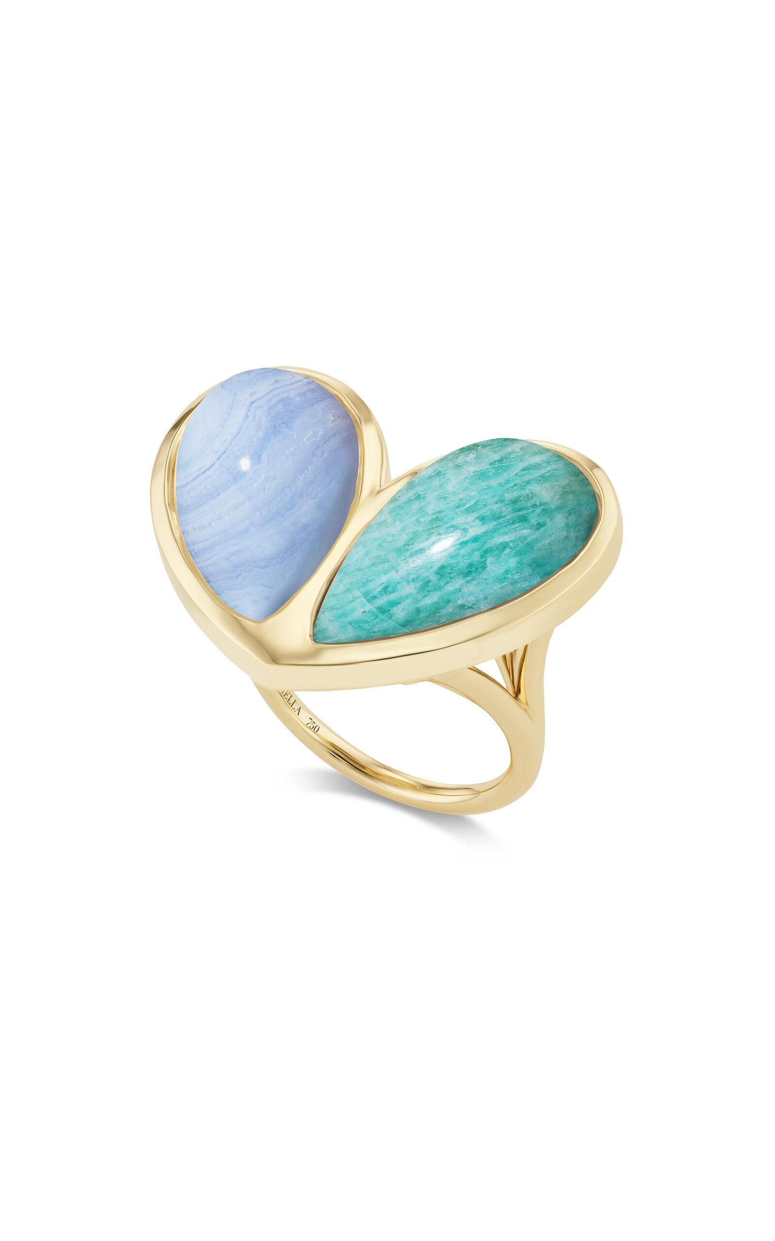 - Gifts For Her by GEMELLA JEWELS