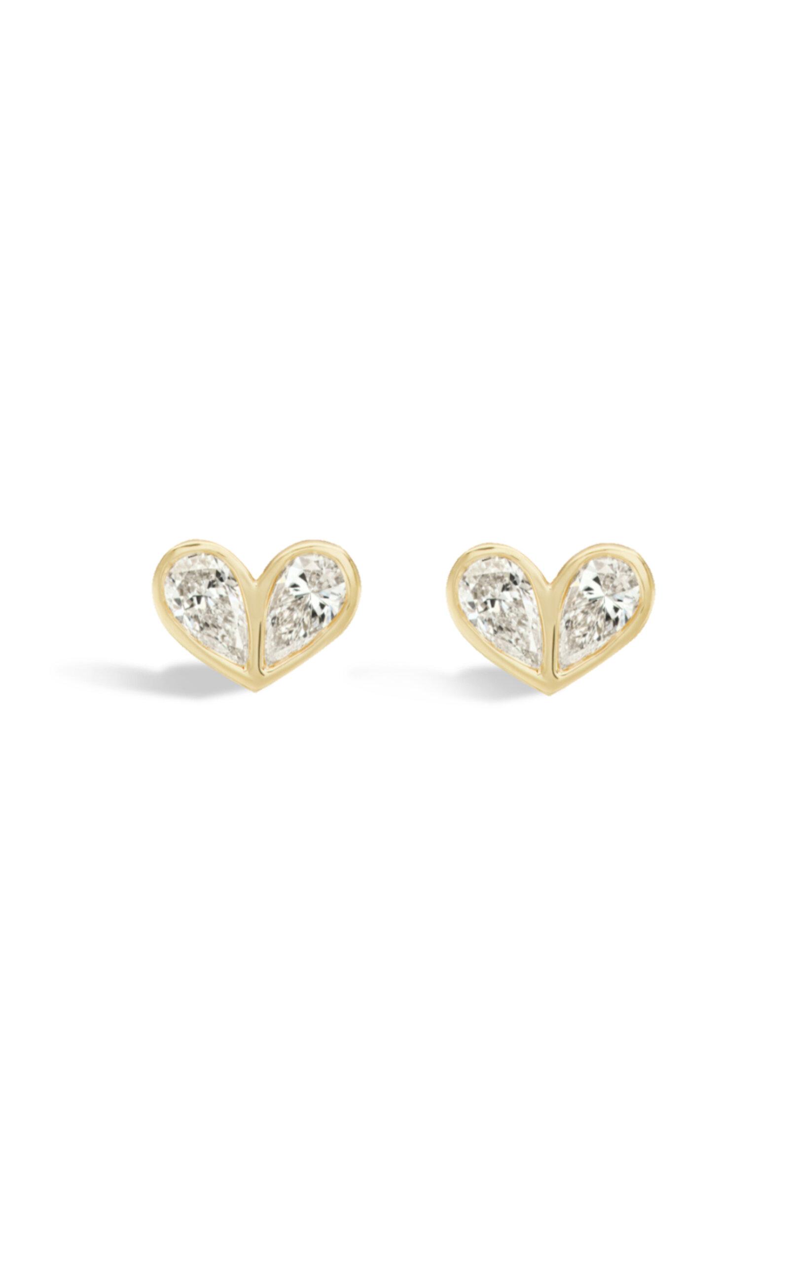 - Gifts For Her by GEMELLA JEWELS