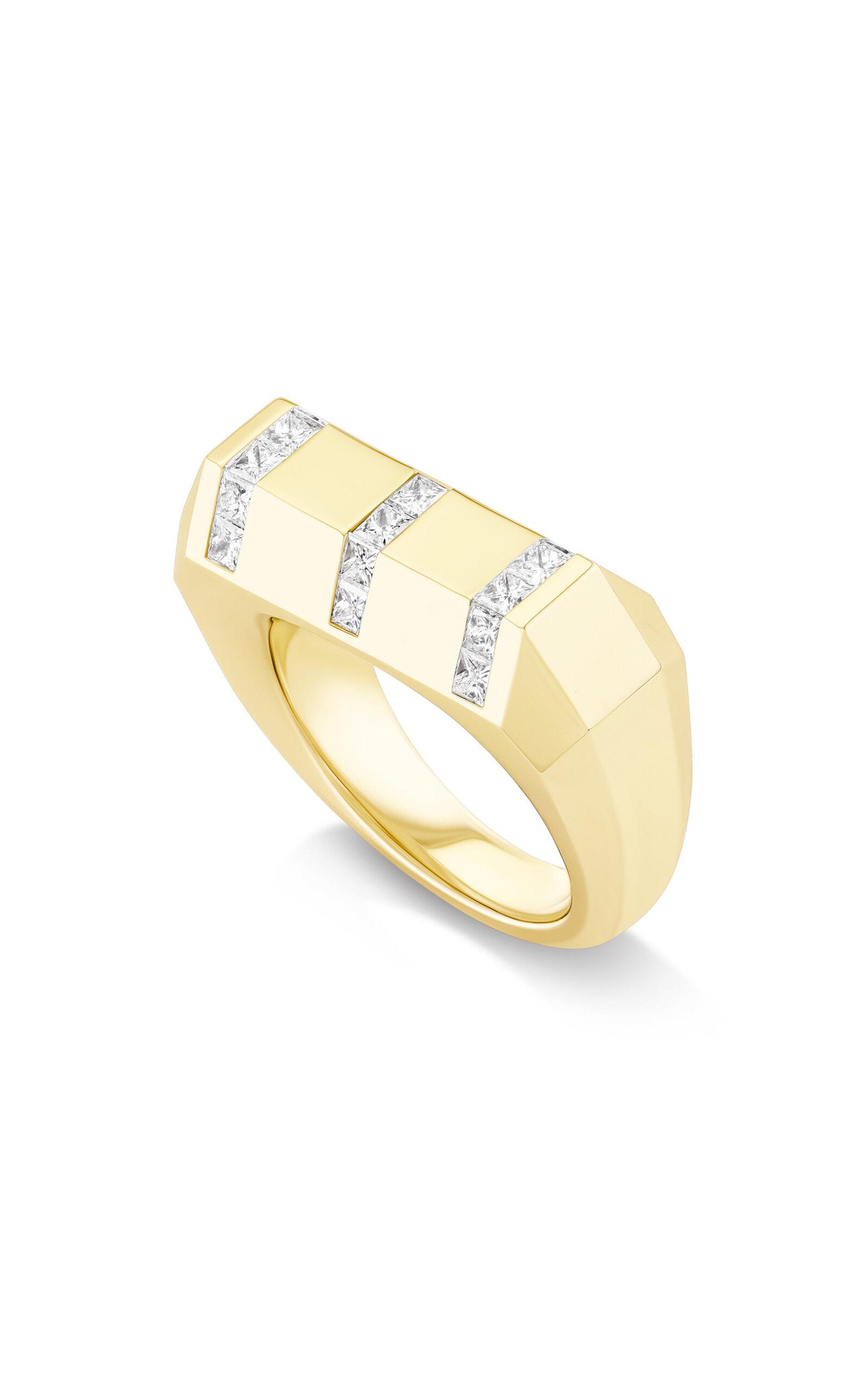 - Gifts For Her by GEMELLA JEWELS