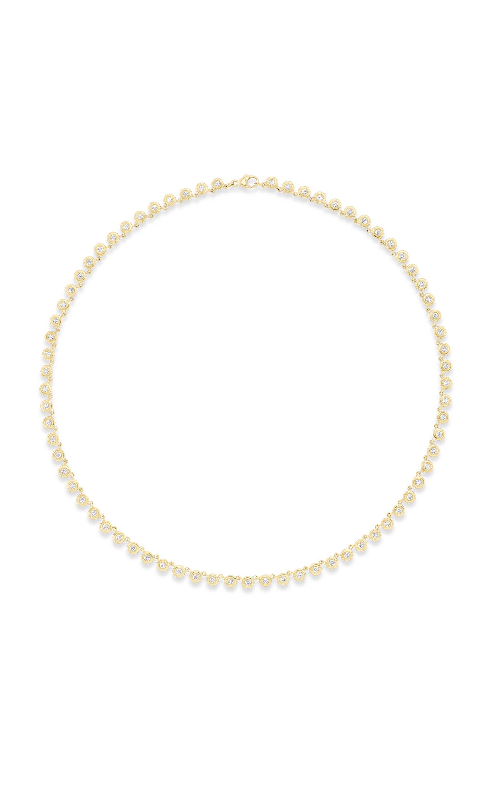 - Gifts For Her by GEMELLA JEWELS