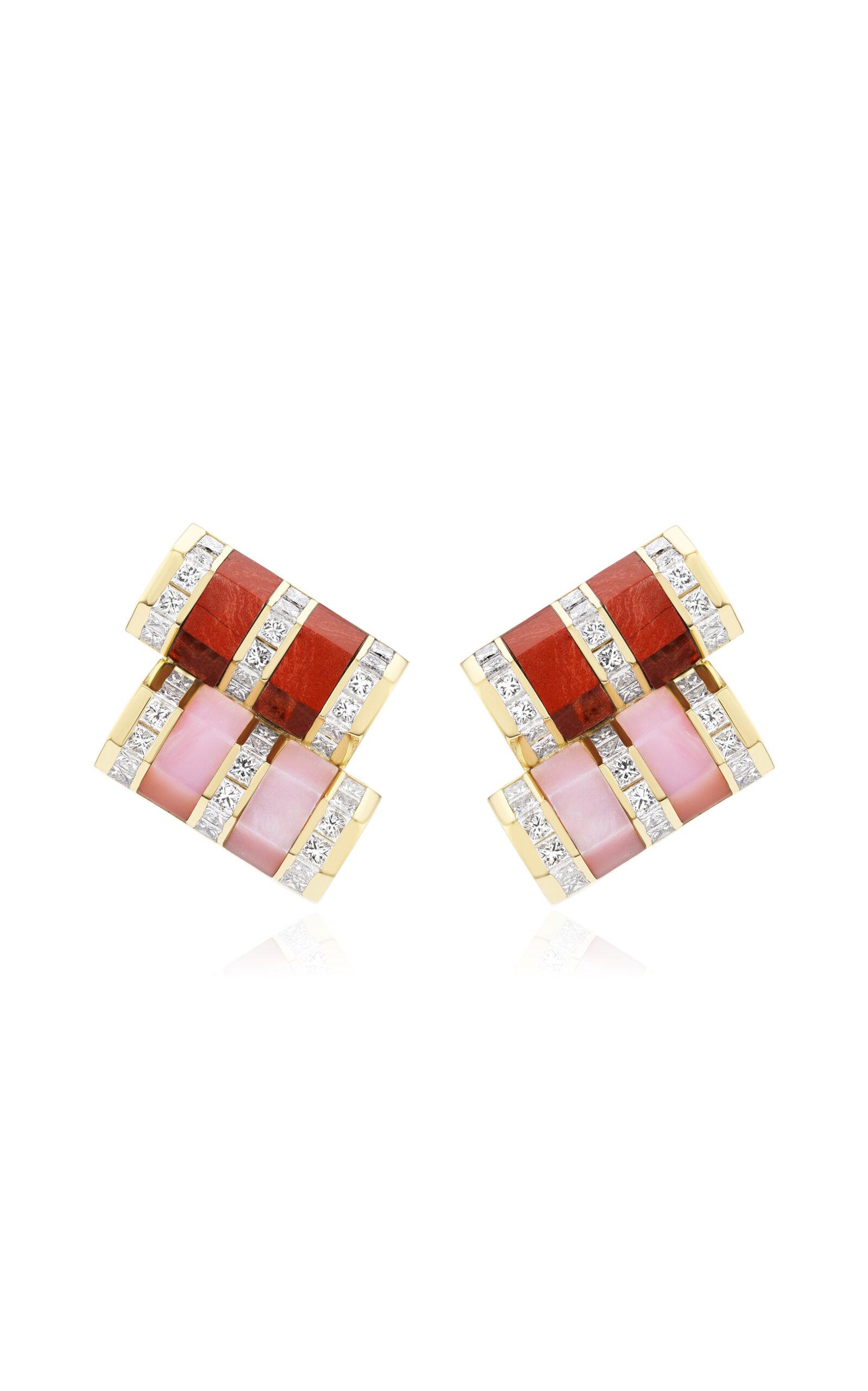 - Gifts For Her by GEMELLA JEWELS