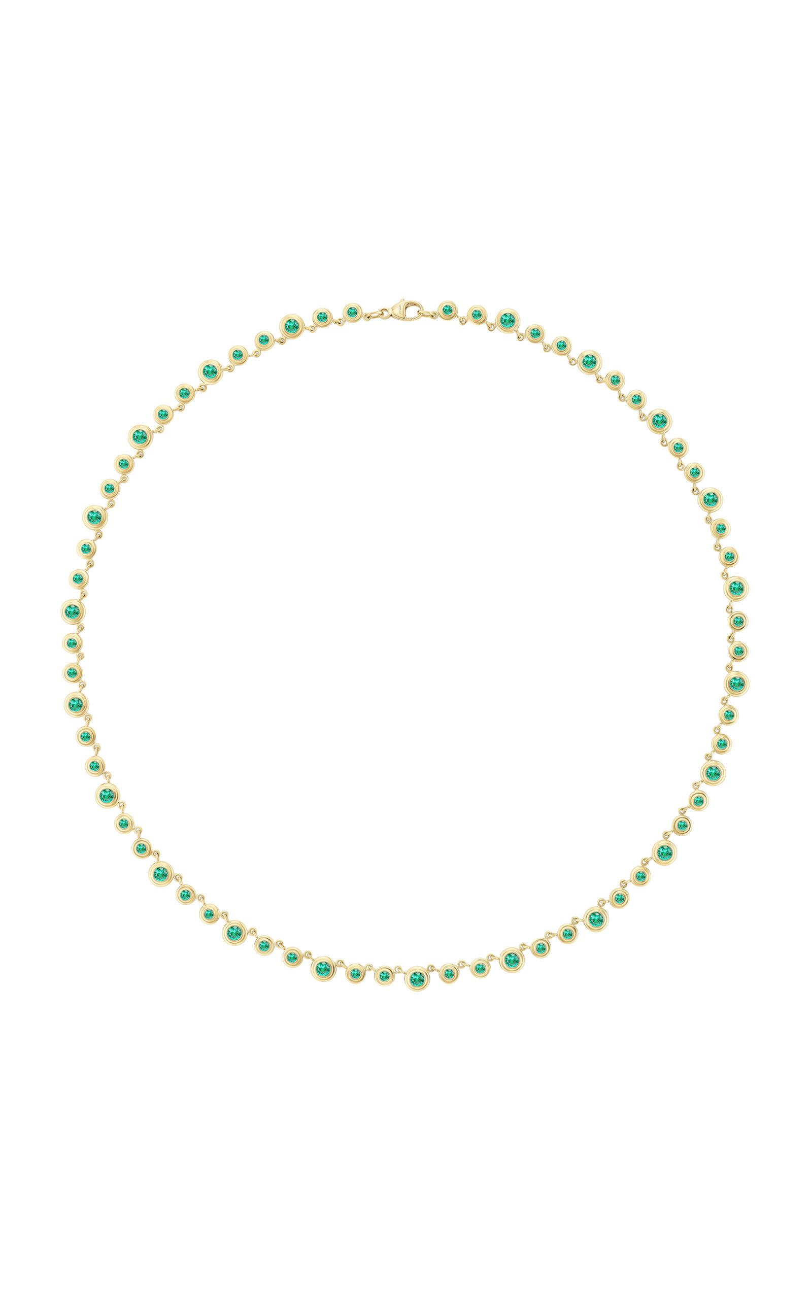 - Gifts For Her by GEMELLA JEWELS