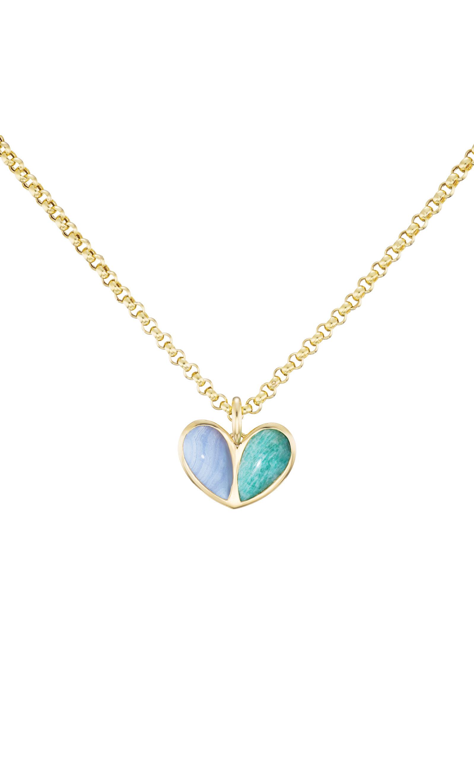 - Gifts For Her by GEMELLA JEWELS