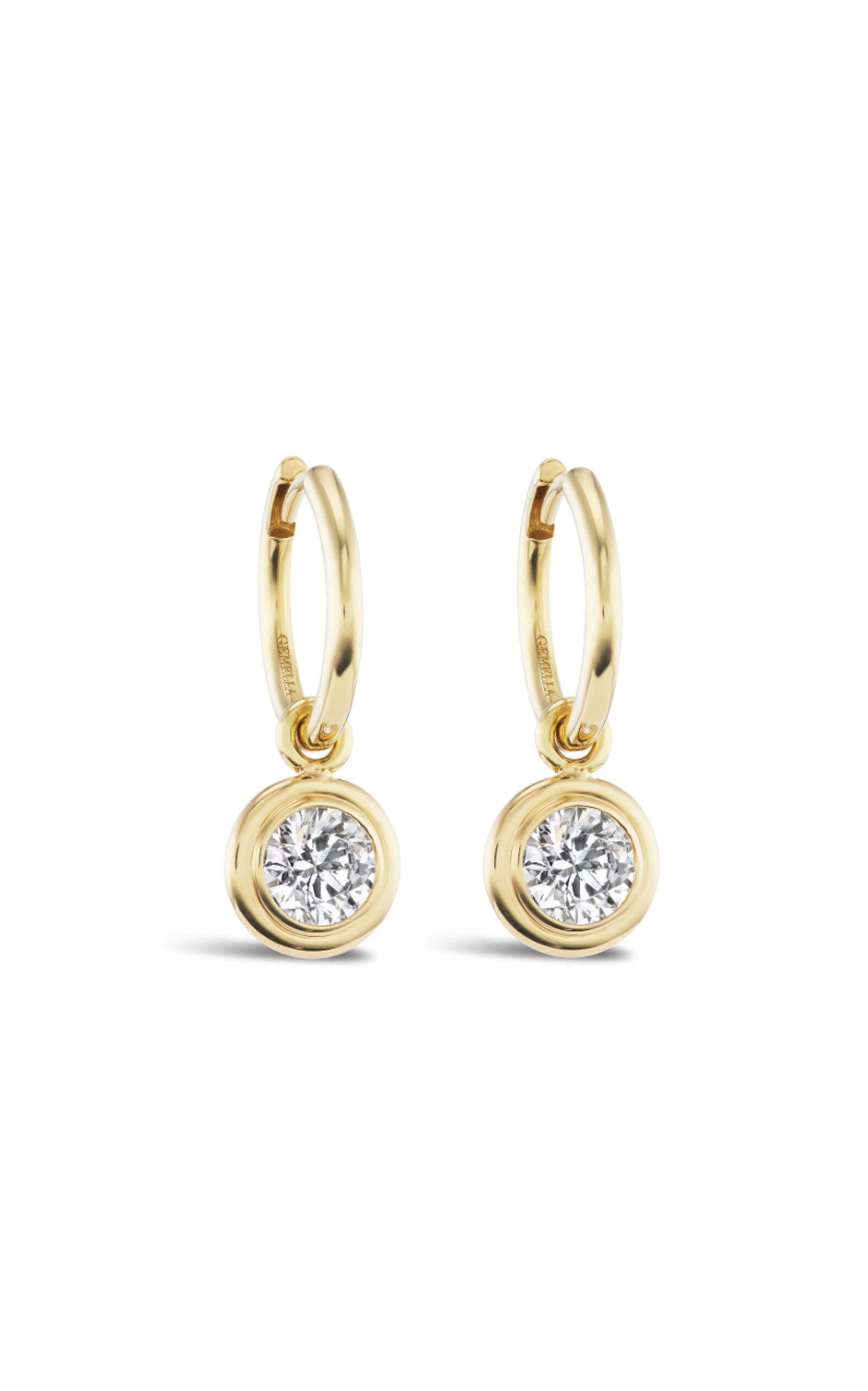 - Gifts For Her by GEMELLA JEWELS