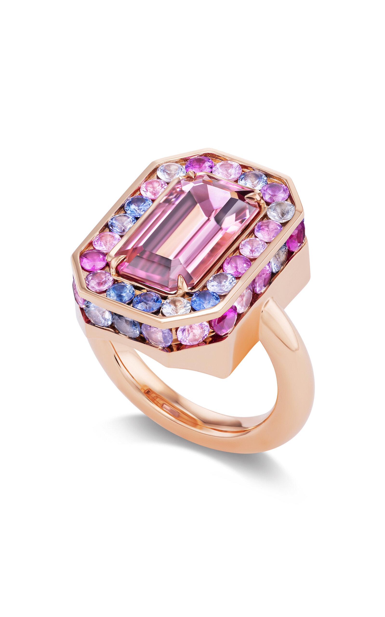 - Gifts For Her by GEMELLA JEWELS